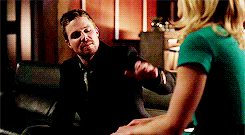 amelliwood:  I’m in. 