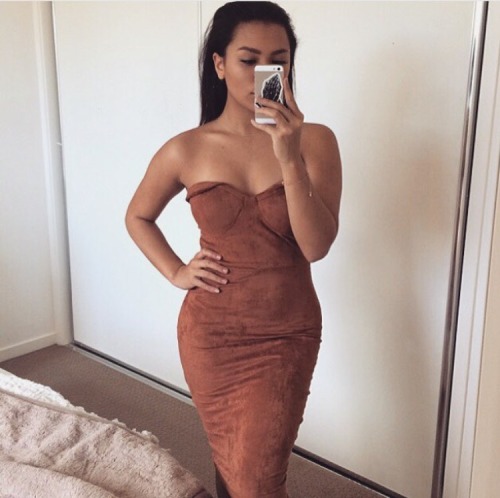 baddiosa:  DIOSA