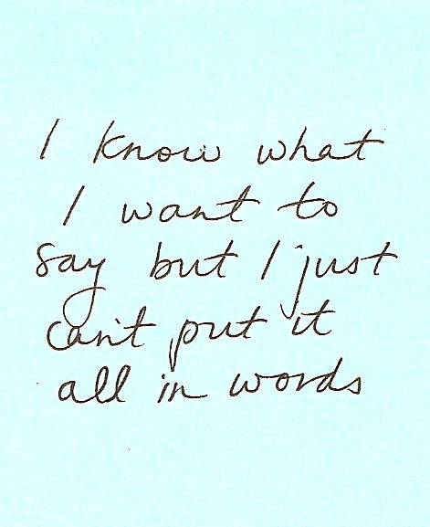 scattered-teardrops:  Click for more black &amp; white posts