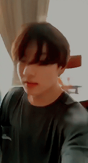 Jungkook Lip Syncs To Billie Eilishs Bad Guy