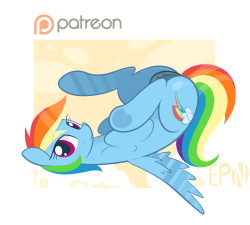 braddo-epon:  I’d like to think the cuteness levels have gone up since the beginning. Or maybe I just got more comfortable drawing digitally and teh cute stayed the same…I just don’t know. Come check out my Patreon!  x: