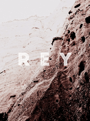 chochavg:Things That Should Have Been: Jessica Henwick as Rey“[Rey] was the role I originally auditi