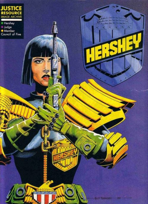 whataboutbobbed:Judge Hershey