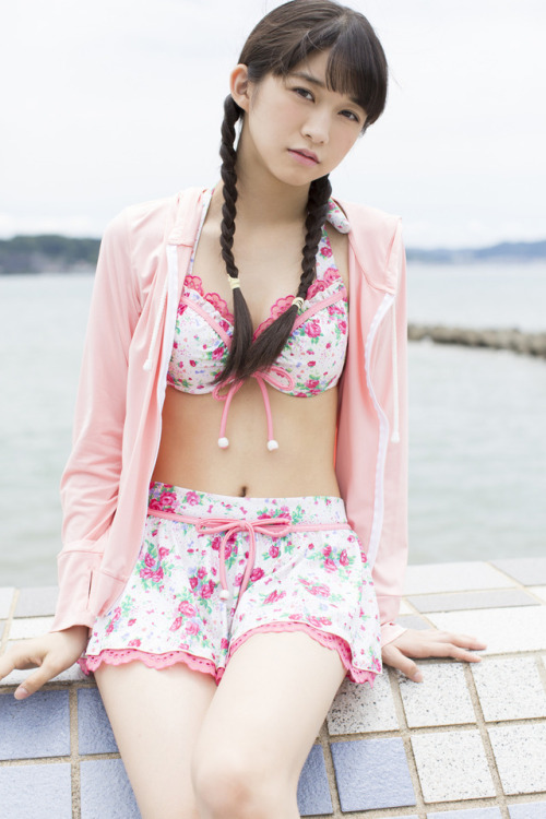 Maria Makino