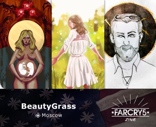@littlebeautygrass