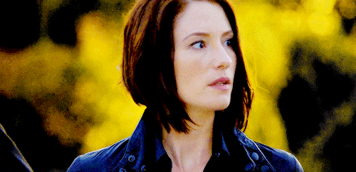 daxambcrn: “I can’t promise you a life without pain and loss because pain is a part of l