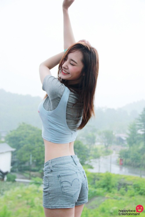 thedalshababies: Woohee BNT International BTS 5