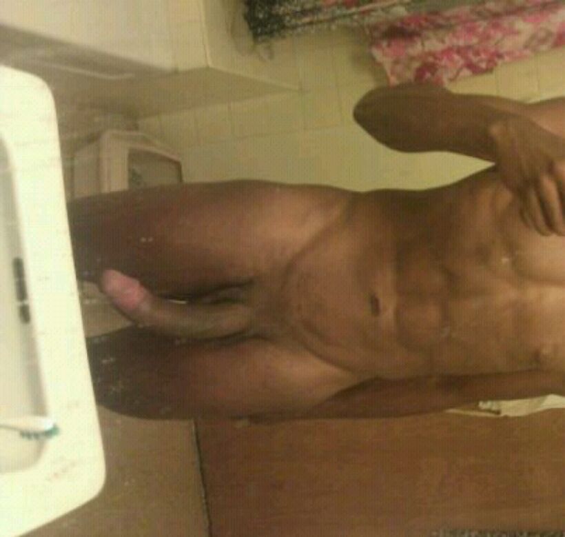 str8guyssexting1:  20 yo 