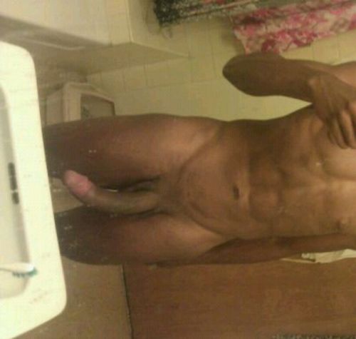 str8guyssexting1:  20 yo 