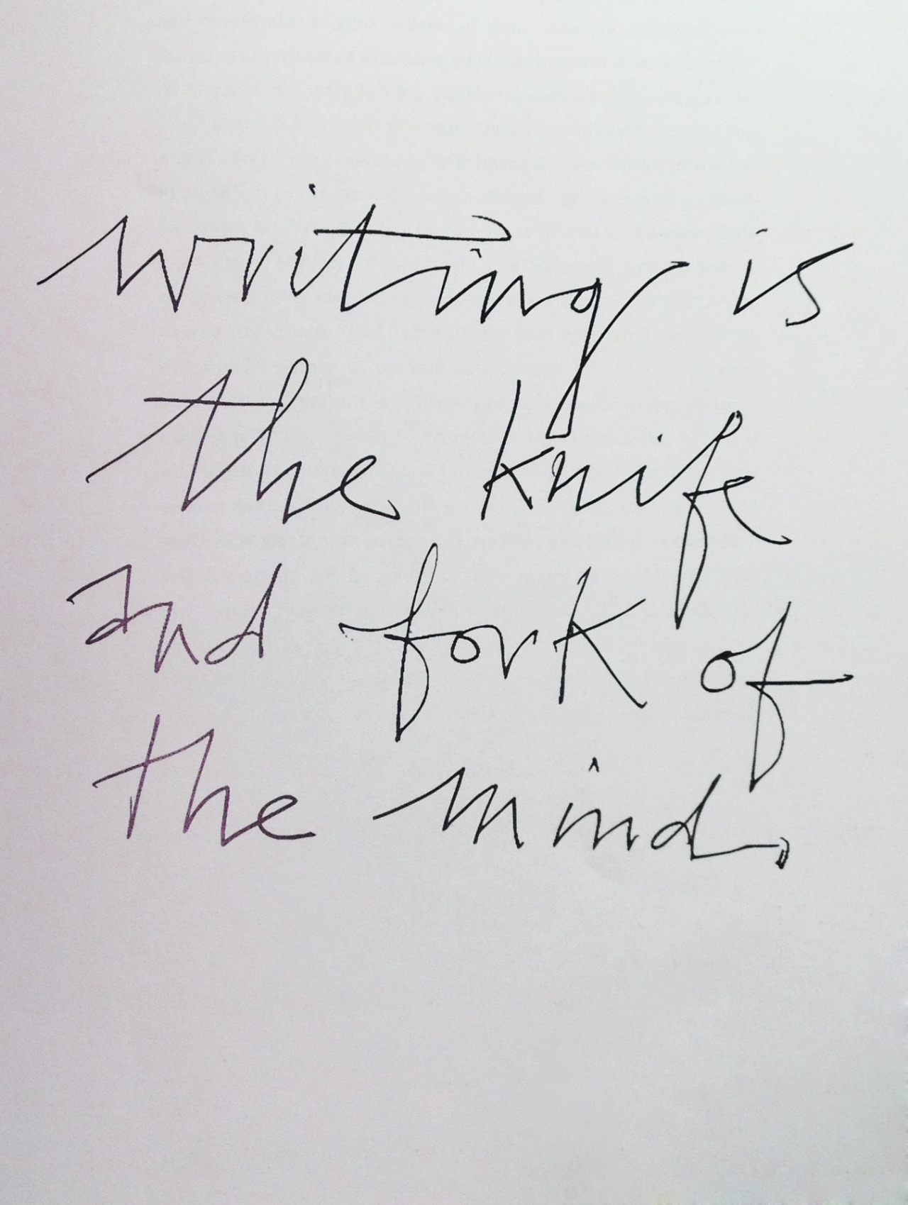 aimthunderstorms:  I love this 