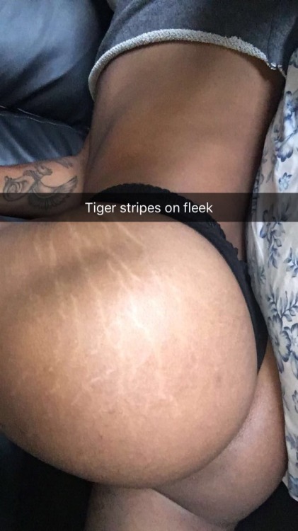 billionairbased95:  jayalexander21:  Phat Rabbit 💕  Aye don’t forget to Reblog, like, and comment. The more I see the more I post. ✨ 😘✨ 💦Twitter: LanceGotFans 🍑Insta: LanceGotFans 👅Snap: Duhwayne95