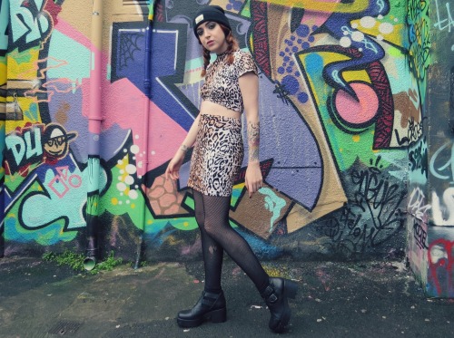 leannewoodfull:  OOTD feat. Motel Rocks & Vagabond: http://www.thunderandthreads.com/2014/10/ootd-feat-motel-rocks-ultimate.html SHOP THE OUTFIT: http://liketk.it/yTUO 