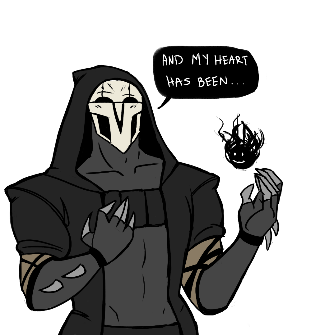 keeyoyo:  [Damaged by Danity Kane plays in the distance] based on this vine 