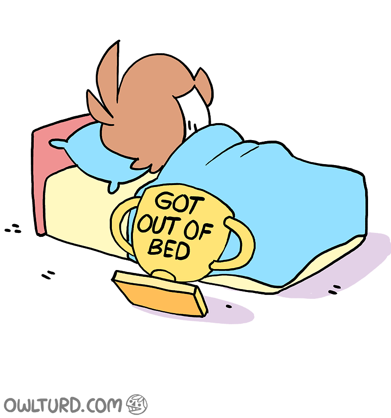 Shen Comix