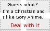 memevangelion