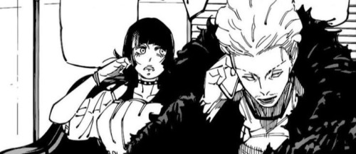 ~Kirara And Hakari Flirting With You~