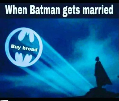devilishkittten:  😂😂😂😂