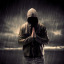 purepain79