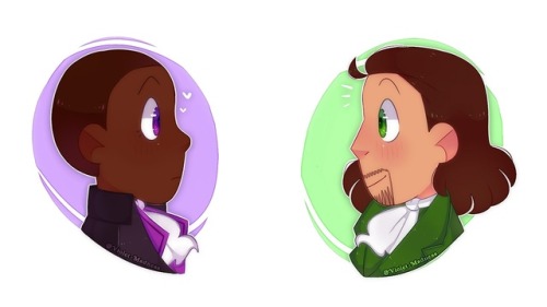 hellovioletmadness7:Them