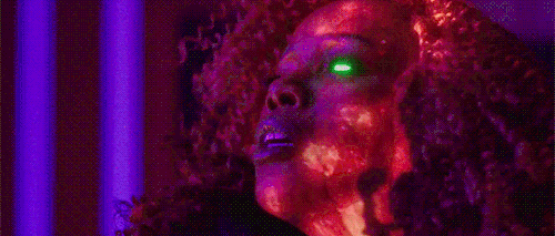 dcuniversesource:Call me, Kory.