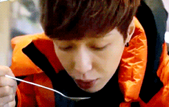 YIXING