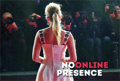 rogerdeakinsdp:  get to know: Scarlett Johansson 