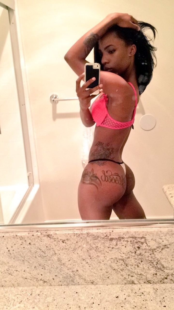 nuffsed69:  Sexy Slim 👍
