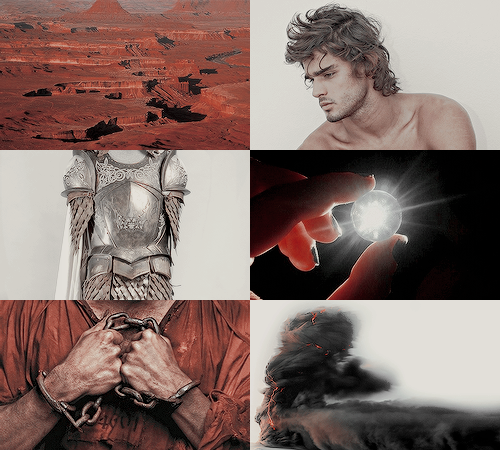 florenceandmachines: books meme: twenty series and books►[3/20]  the stormlight archive by bran
