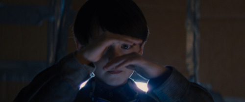 Midnight Special (2016)dir. Jeff Nichols / dop. Adam Stone