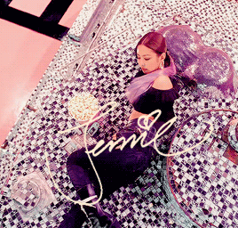 celo-mar: Favorite Kpop Releases of 2018 : BLACKPINK - 뚜두뚜두 (DDU-DU DDU-DU)