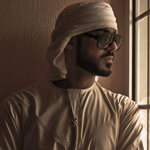 lesdelicesdumaghreb:Omar Borkan Al Gala