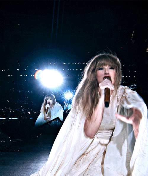 And You Can Aim For My Heart, Go For Blood But You Would Still Miss Me In Your Bones.