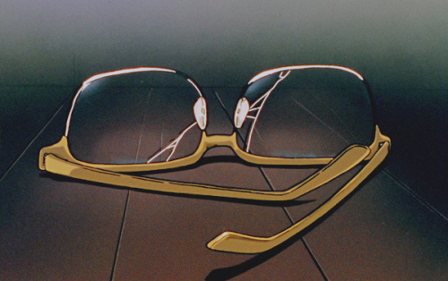 qmisato:  fixation (german: fixierung) is a concept in human psychology to denote object relati