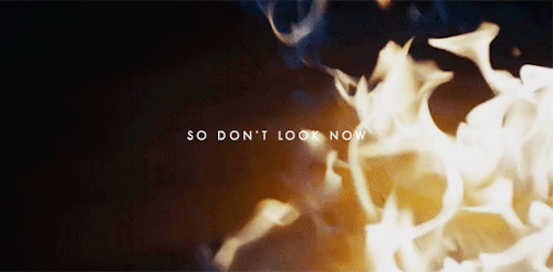 beigency:Dear John || Taylor Swift