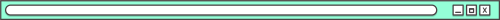 Browser Tabs Aesthetic - Dividers