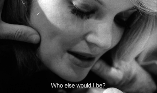 Faces (1968)