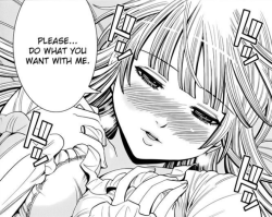 Atakunsfw