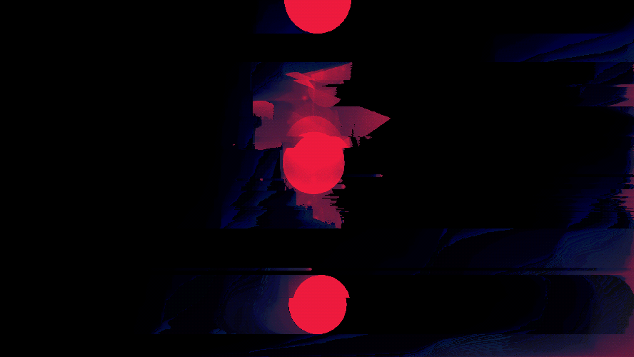 エド On Tumblr エド On Tumblr