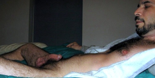 WANK TANK