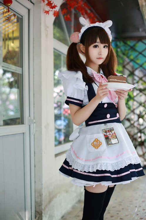 UnicornZilla ☆ﾐ(o*･ω･)ﾉ
