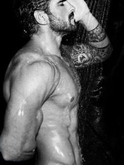 Stuart Reardon