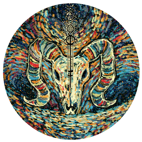 crossconnectmag:  Illustrations by James R Eads James R Eads is a multi-disciplinary artist with a passion for both art and design. In his work, James challenges the concrete reality that we live in, he plays with color and motion to form a world of