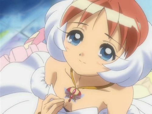 kyandi: ♡ Starlight Deco Dream | Mahou Kei Series ♡