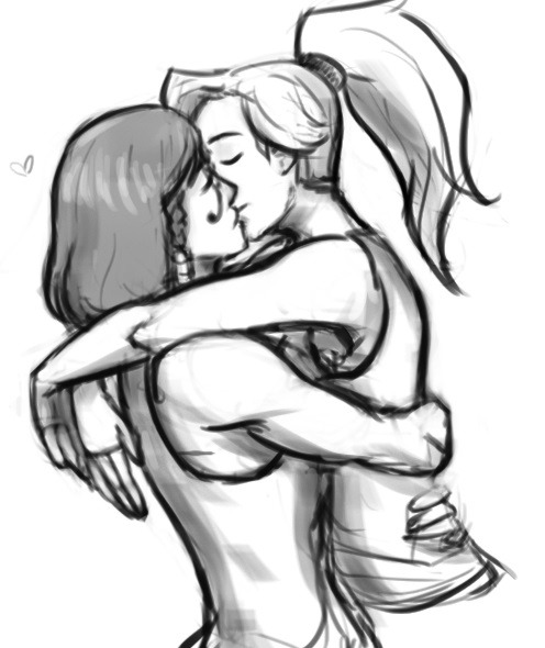 sufleh:  a little sketch 