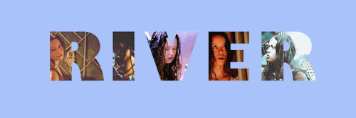 trillianknowswherehertowelsat:Firefly | forever in our heartsI hear its song without a doubt I still