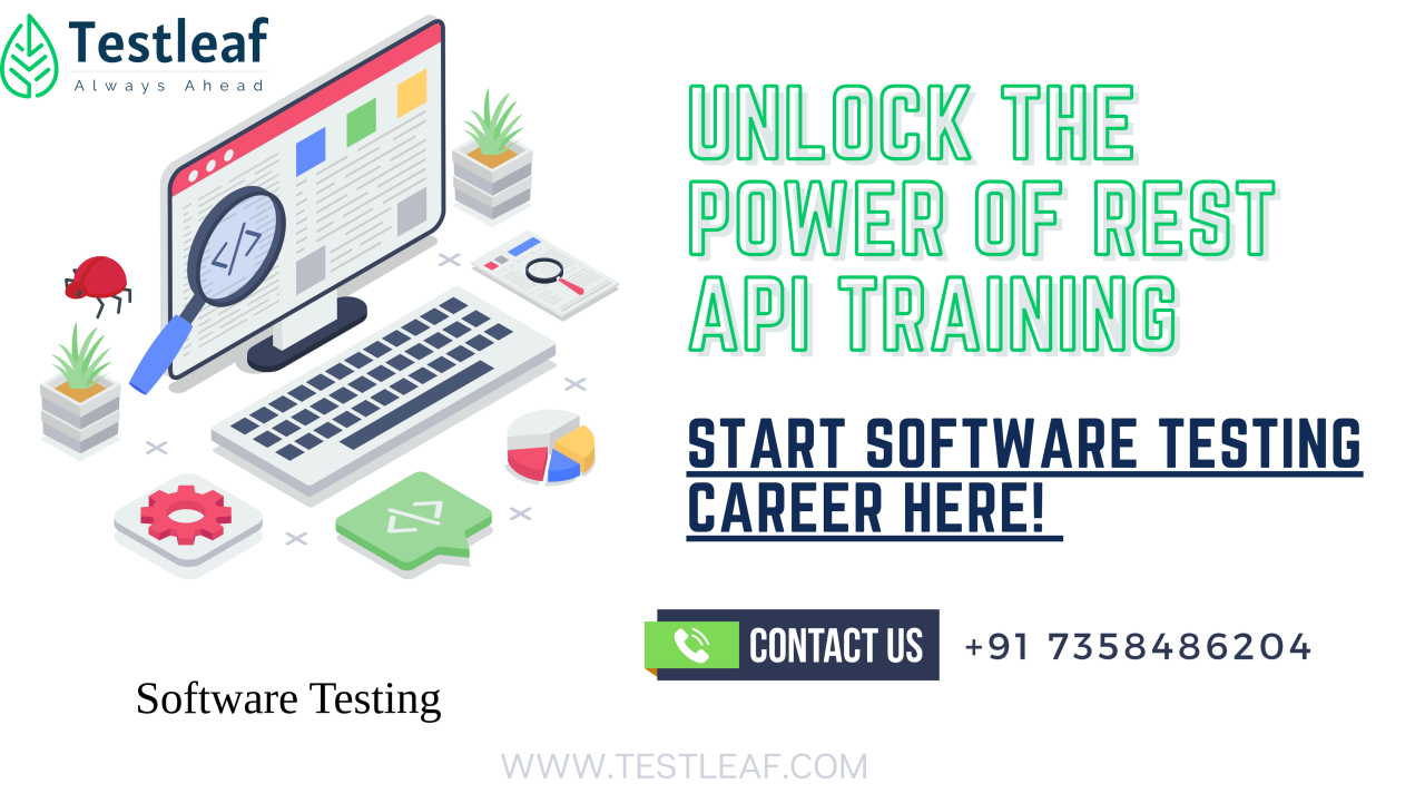 Untitled The Role Of Rest Apis In Cloud Computing And Untitled The Role Of Rest Apis In Cloud Computing And