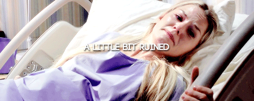 hopeswanjones:And I’ll love her forever.. [insp]