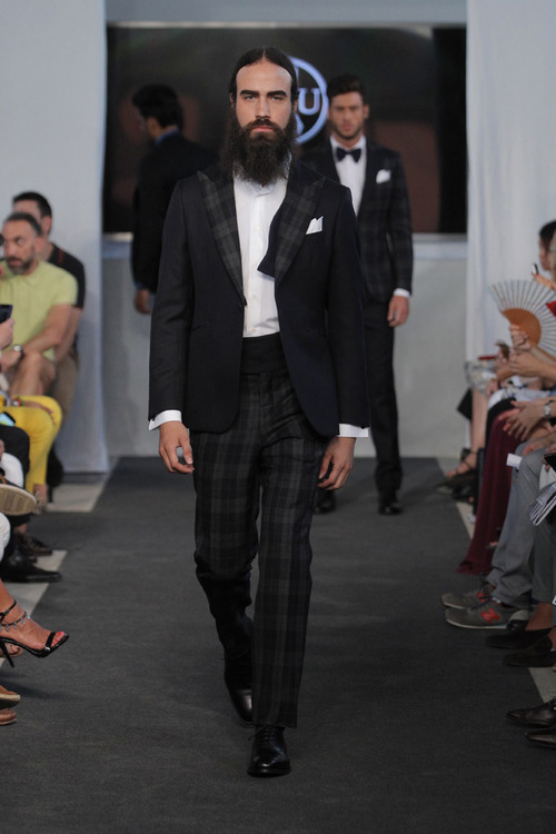 fashionwear4men:  Lander Urquijo SS15 http://thesnobreport.tumblr.com/post/93038650061