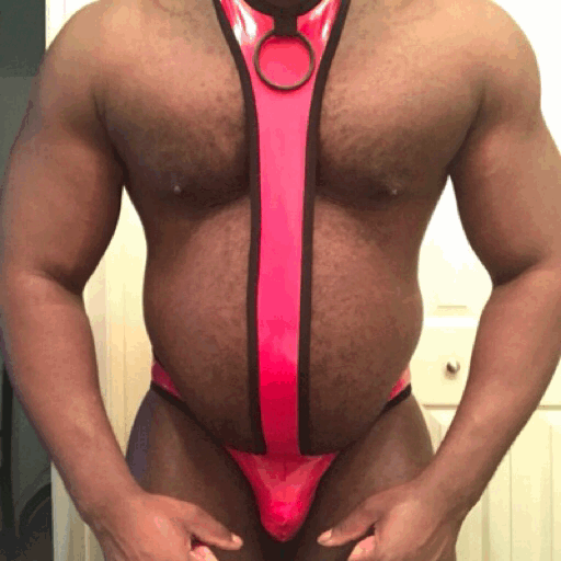lifteatgrowrepeat:Return of the singlet