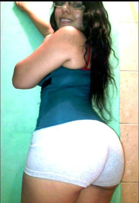 Mi mamasita Viviani Castillo, como me para la verga esta puta deliciosa, vende sus fotos y videos, F